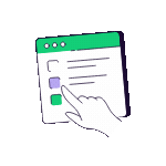 One Privacy Hub