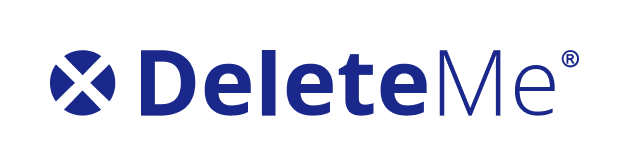 DeleteMe